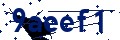 Beveiligingscode