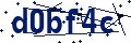 Beveiligingscode