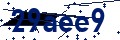Beveiligingscode