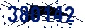 Beveiligingscode
