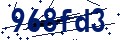 Beveiligingscode