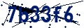 Beveiligingscode