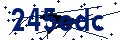 Beveiligingscode