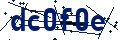 Beveiligingscode