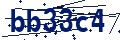 Beveiligingscode