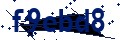 Beveiligingscode