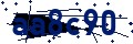 Beveiligingscode