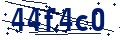 Beveiligingscode