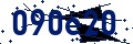 Beveiligingscode