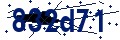 Beveiligingscode