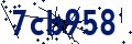Beveiligingscode