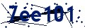 Beveiligingscode
