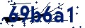 Beveiligingscode