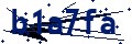Beveiligingscode
