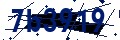 Beveiligingscode