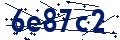 Beveiligingscode