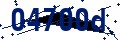 Beveiligingscode