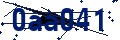 Beveiligingscode