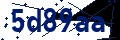 Beveiligingscode