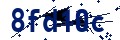 Beveiligingscode