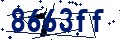 Beveiligingscode