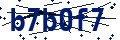 Beveiligingscode