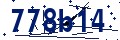 Beveiligingscode