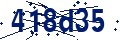 Beveiligingscode