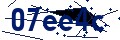 Beveiligingscode
