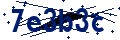 Beveiligingscode