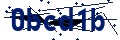 Beveiligingscode