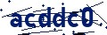 Beveiligingscode