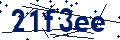 Beveiligingscode