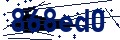 Beveiligingscode