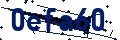 Beveiligingscode