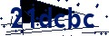Beveiligingscode