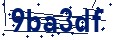 Beveiligingscode