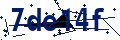 Beveiligingscode