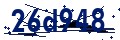 Beveiligingscode