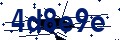 Beveiligingscode