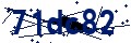 Beveiligingscode