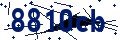 Beveiligingscode