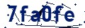 Beveiligingscode
