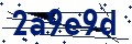 Beveiligingscode