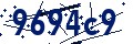 Beveiligingscode
