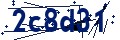 Beveiligingscode