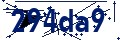 Beveiligingscode