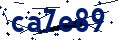Beveiligingscode