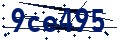 Beveiligingscode