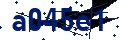 Beveiligingscode